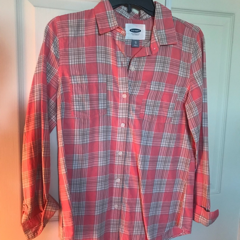 Flannel
